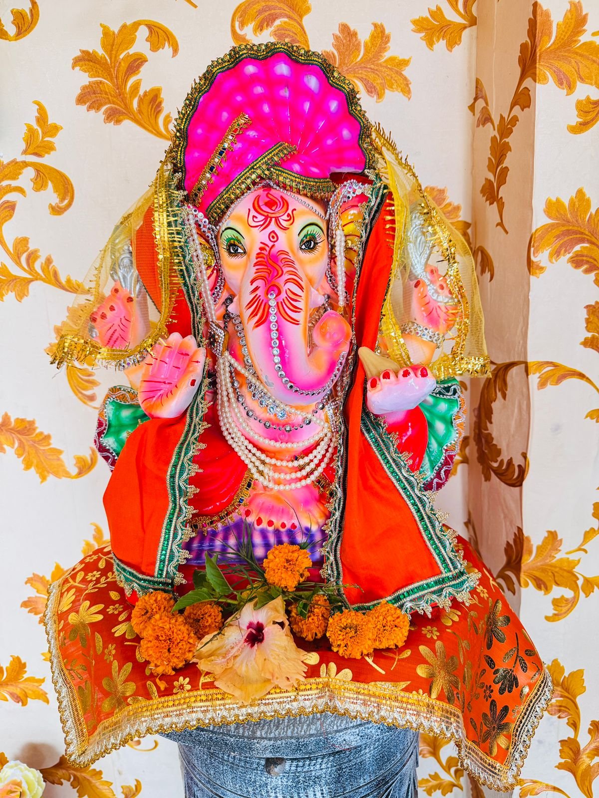 890470ac-3da0-4a2c-b527-2043db172592