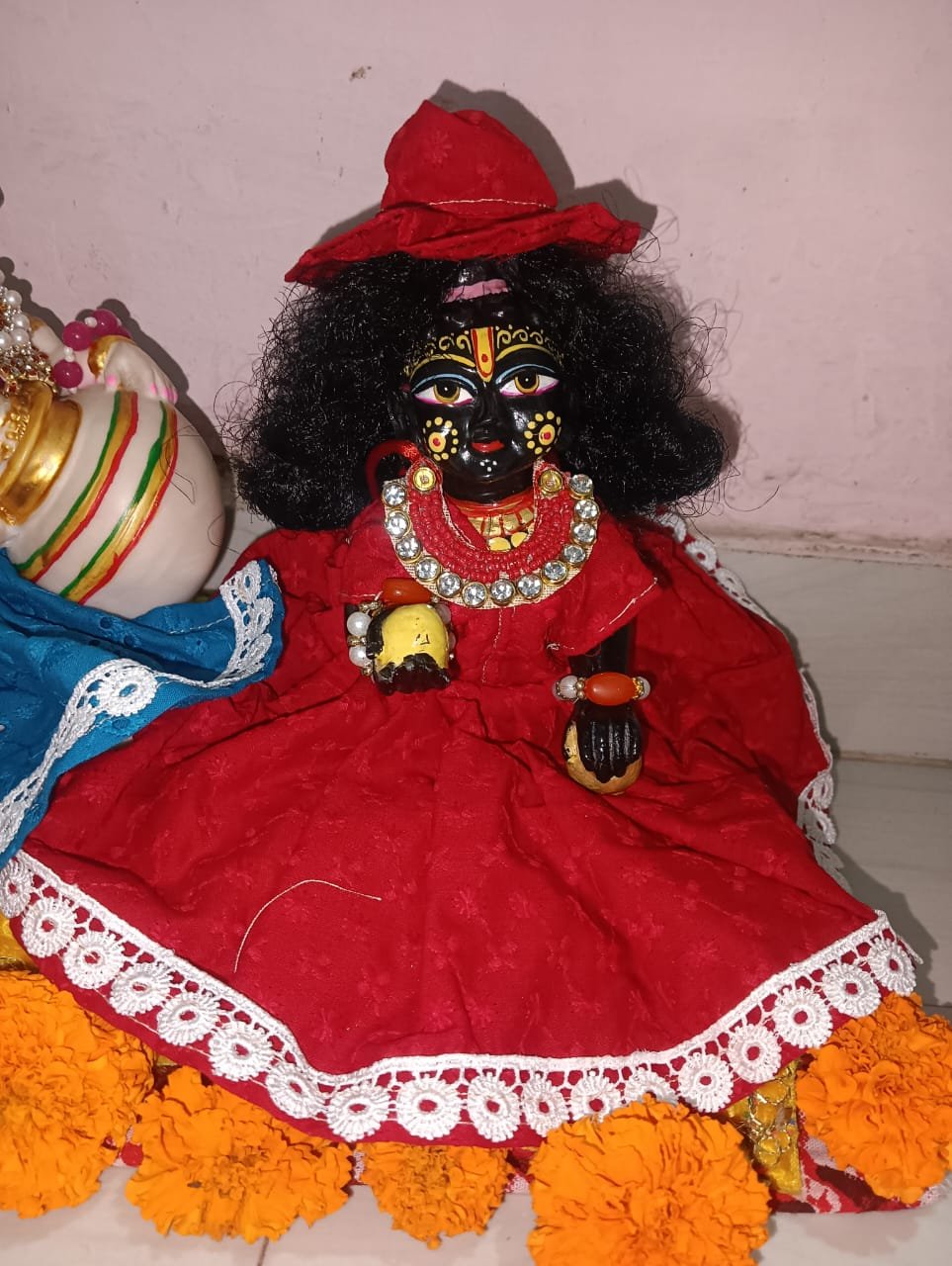 WhatsApp Image 2025-08-16 at 13.59.03_416990e1