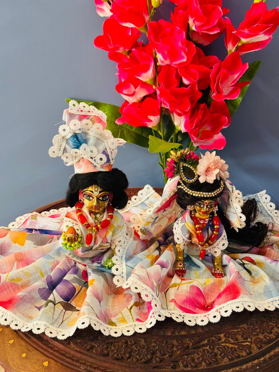 WhatsApp Image 2026-02-08 at 13.01.58