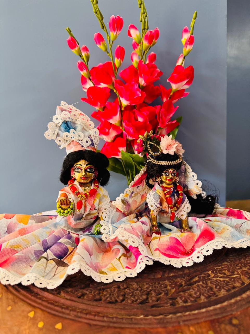 WhatsApp Image 2026-02-08 at 13.02.02