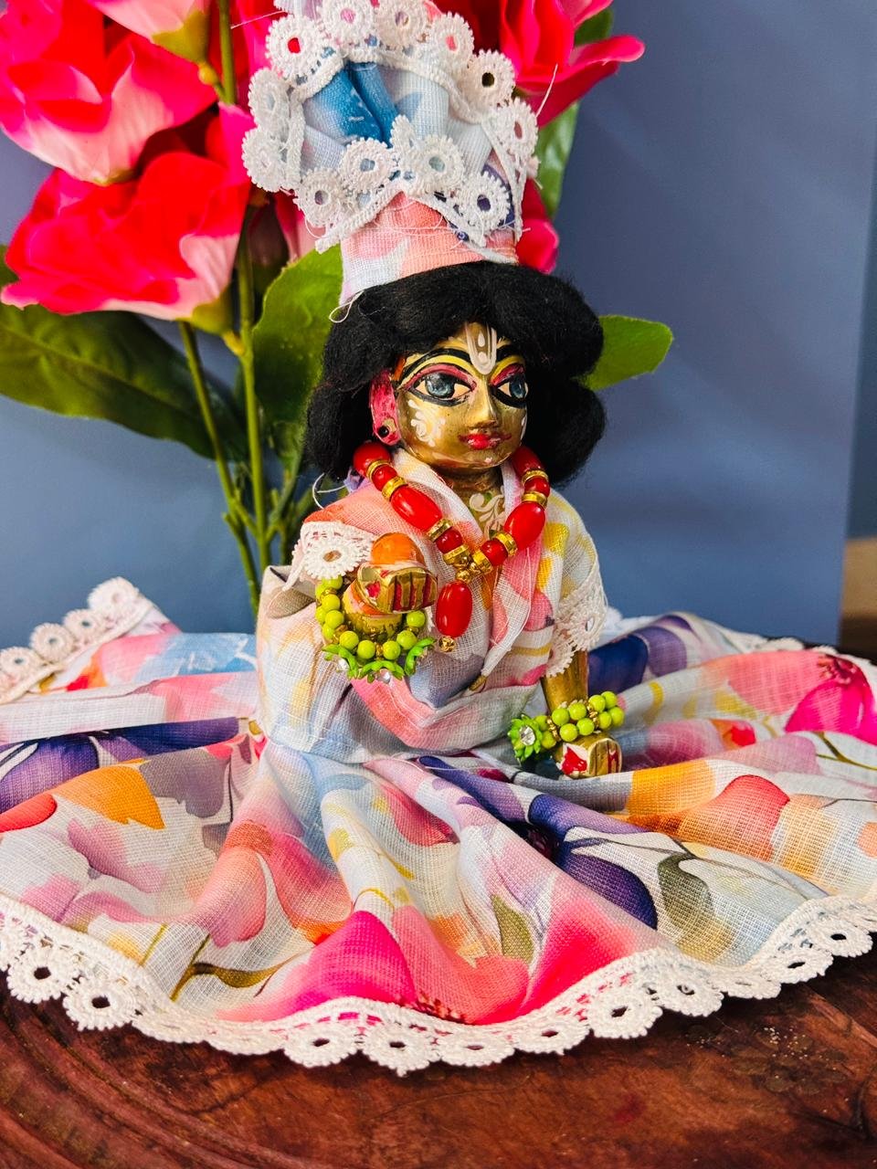 WhatsApp Image 2026-02-08 at 13.02.08